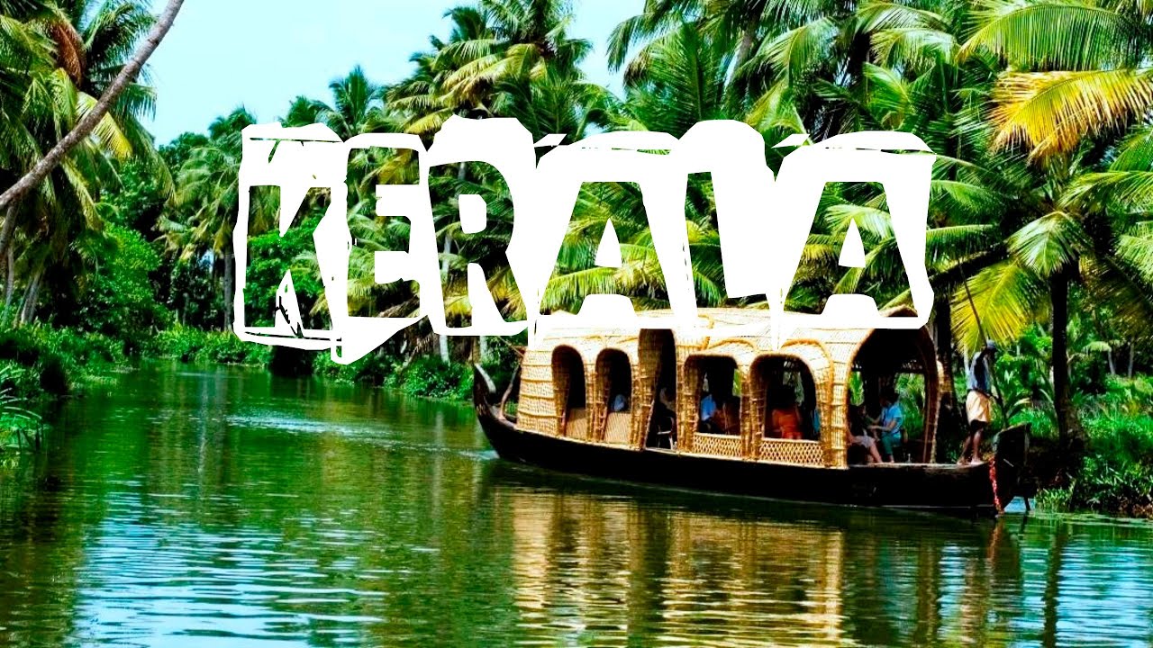 Visiting Kerala for Your Honeymoon– Here Are Some Places You Must Explore