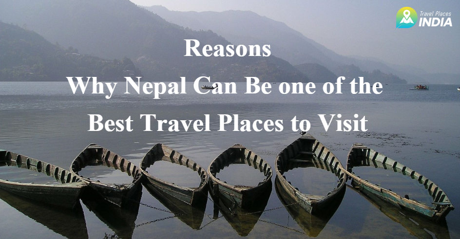 WHY YOU SHOULD THINK ABOUT A HOLIDAY NEPAL RETREAT