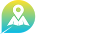 Travel Places India