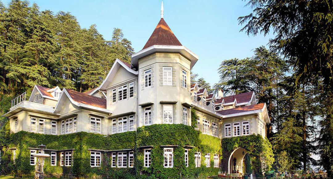 How to do your Dream Destination Wedding in Shimla the right way?