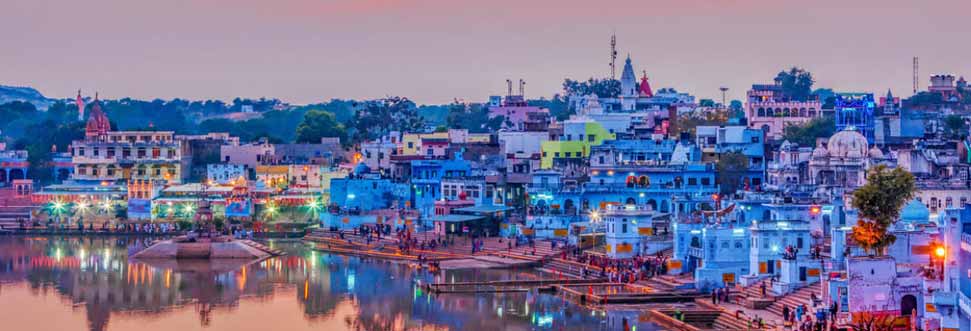 ajmer-pushkar-tour-guide