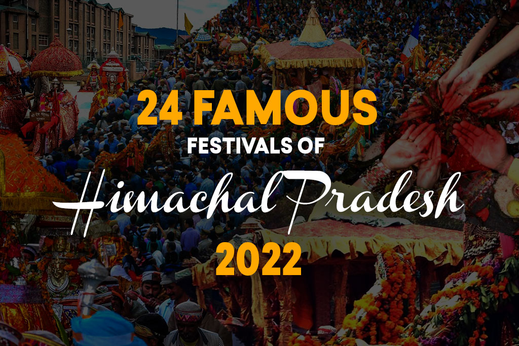 essay on festivals of himachal pradesh